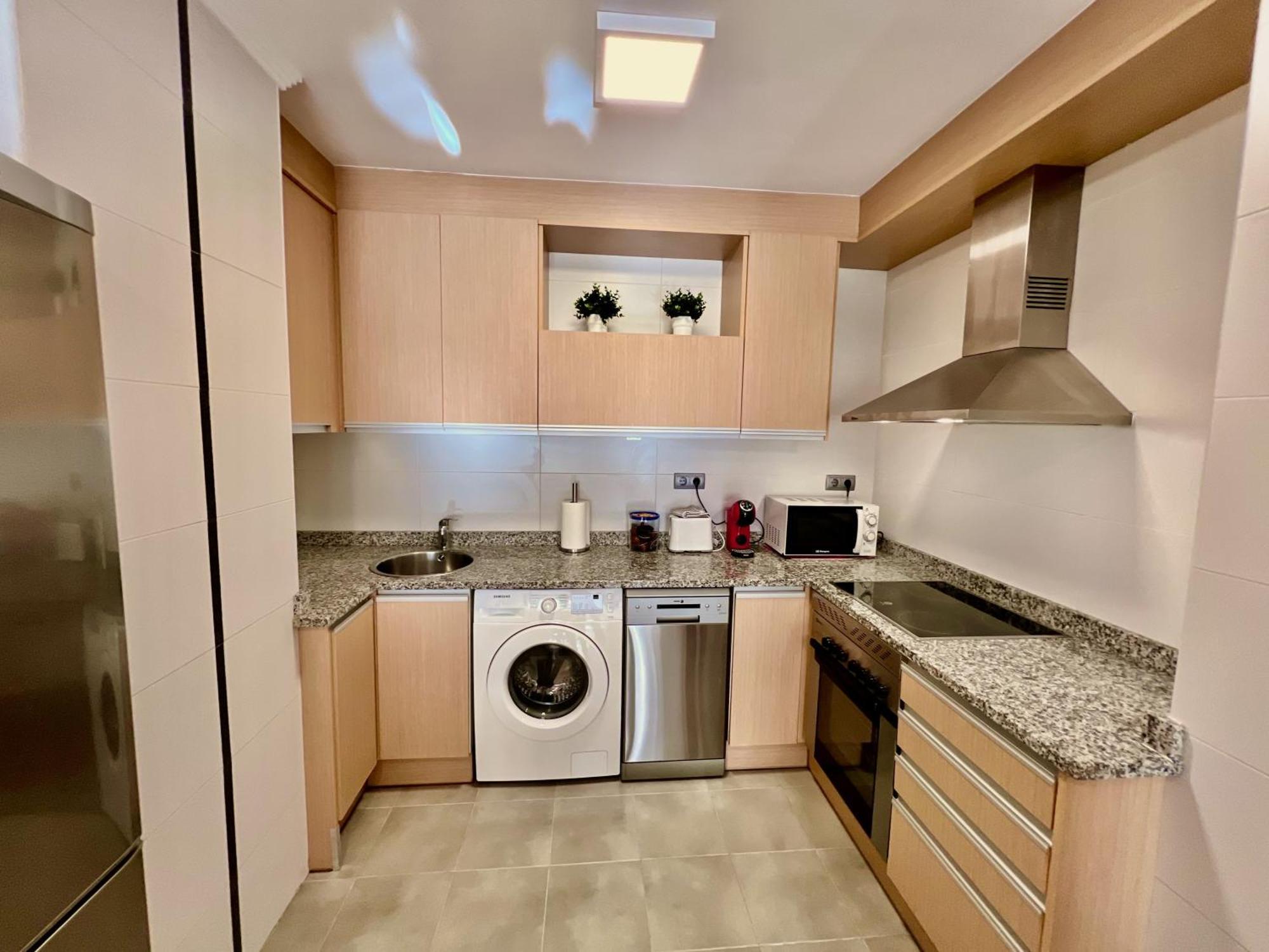 Apartamento Europa Prados Atenea Oviedo Exterior foto