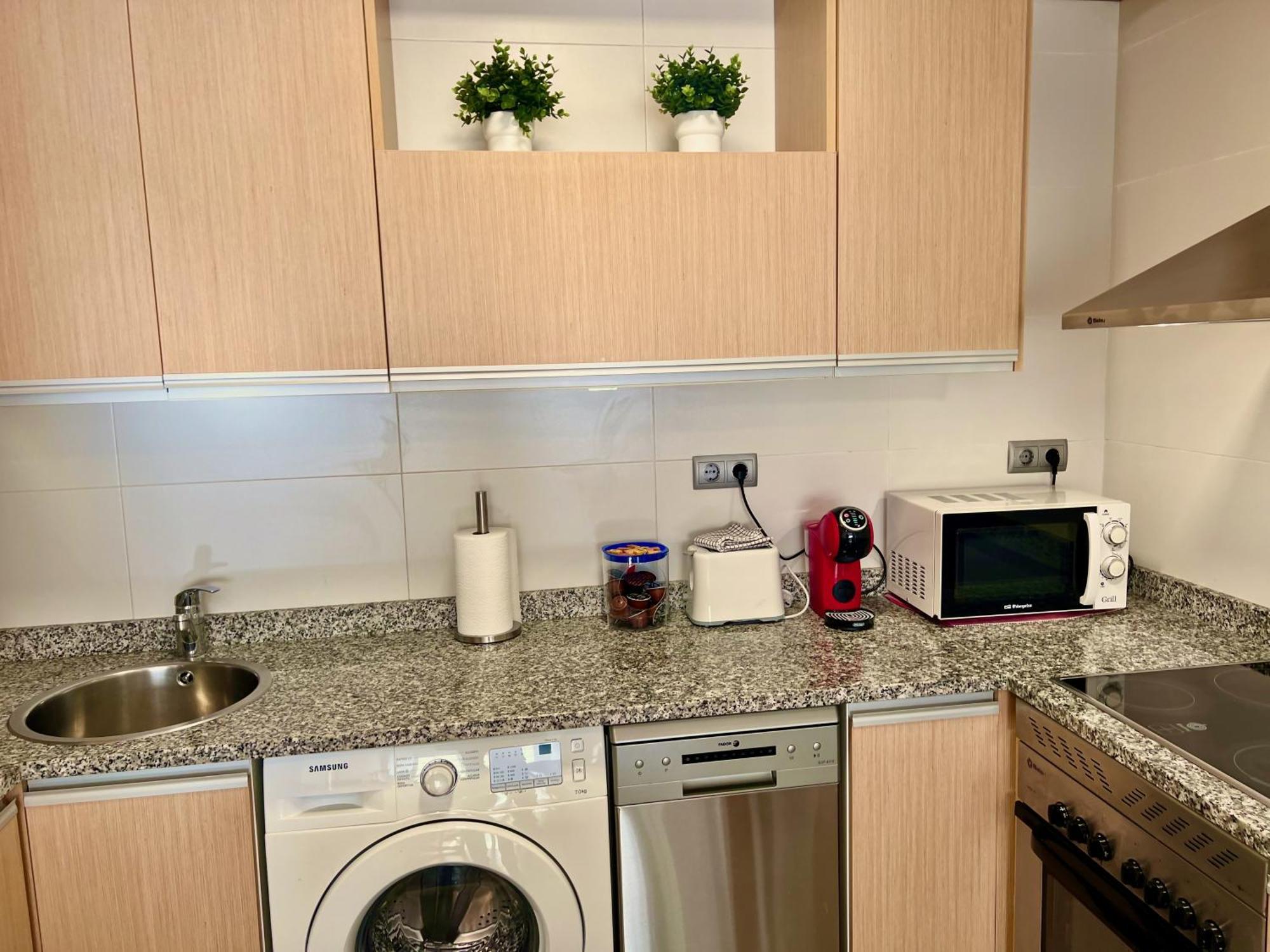 Apartamento Europa Prados Atenea Oviedo Exterior foto